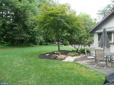 7 Sugar Maple Ln, Horsham, PA 19044 - photo 3