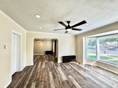 821 E 100 S, Salt Lake City, UT 84102 - photo 6