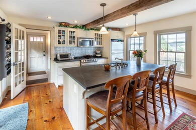 381 Clay Hill Rd, Hartland, VT 05048 - photo 5