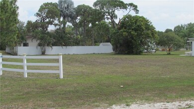 5820 Genesee Pkwy, Bokeelia, FL 33922 - photo 4