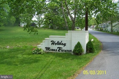 1623 Colesbury Place, Jessup, MD 20794 - photo 6