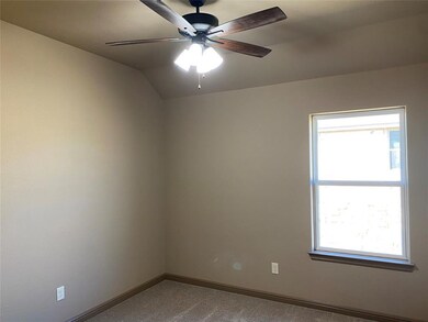 3327 Windcrest Dr, Granbury, TX 76049 - photo 7