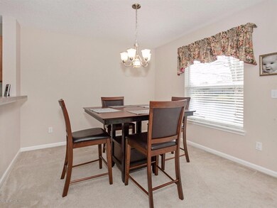 006_Dining Area