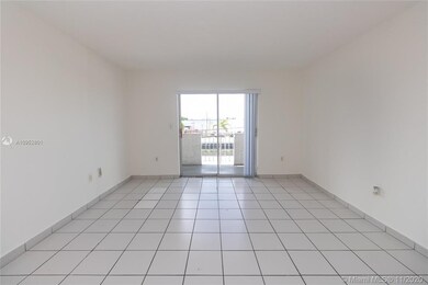 2725 W Okeechobee Rd unit 25, Hialeah, FL 33010 - photo 3