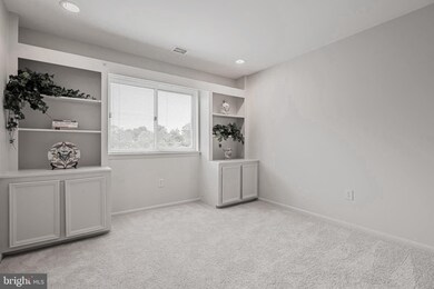 3356 Hewitt Ave unit 201, Silver Spring, MD 20906 - photo 6