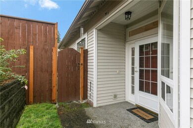 15603 48th Place W, Edmonds, WA 98026 - photo 4
