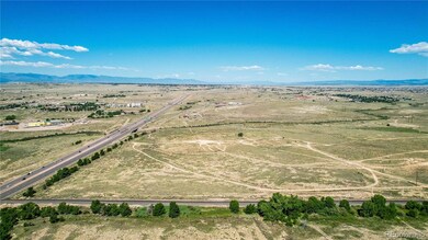 00 Vacant Land, Pueblo, CO 81008 - photo 6