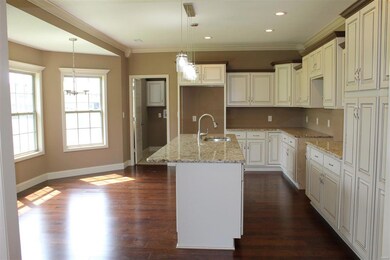 384 Golden Ln, Poplar Bluff, MO 63901 - photo 4