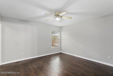 8931 Cocoa Ave, Jacksonville, FL 32211 - photo 6