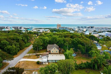 311 Knollwood Dr, Atlantic Beach, NC 28512 - photo 3