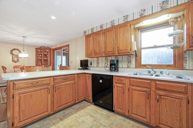 4 Jesse Cir, Sanford, ME 04073 - photo 6