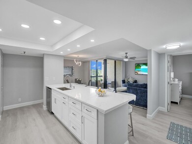 955 Egret Cir unit 405, Delray Beach, FL 33444 - photo 4