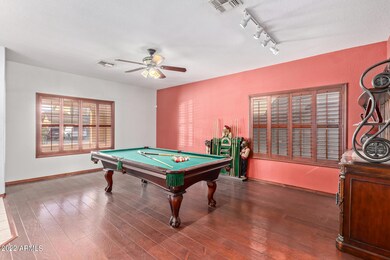 19841 N 14th St, Phoenix, AZ 85024 - photo 5