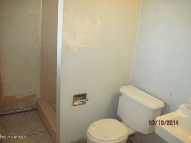 3006 W Citrus Way 011