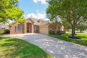 3103 Leaf Vines Ln, Spring, TX 77386 - photo 2