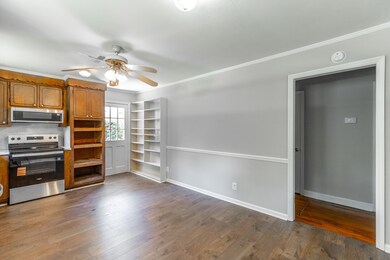 17 Wilkerson Rd SW, Rome, GA 30165 - photo 5