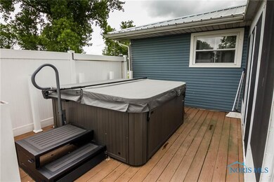 2490 N Reiman Rd, Genoa, OH 43430 - photo 4