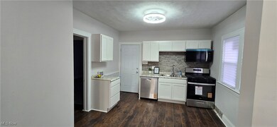 10909 Nelson Ave, Cleveland, OH 44105 - photo 3