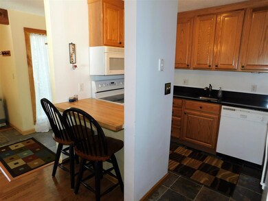 4 Sunnyside Way unit 3, Waterville Valley, NH 03215 - photo 5