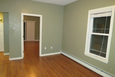 355 Western Ave unit 2, Cambridge, MA 02139 - photo 5