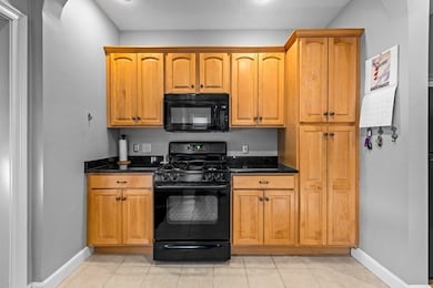 29 Middlesex St unit 1, North Chelmsford, MA 01863 - photo 7