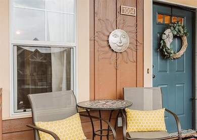 1004 Deermouse Way, Hendersonville, NC 28792 - photo 2