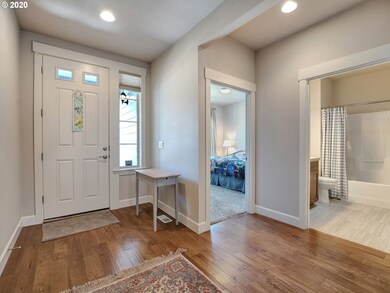 2261 Heather Way, Forest Grove, OR 97116 - photo 4