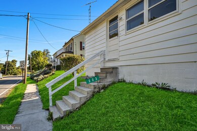 223 Saint Thomas Williamson Rd, Saint Thomas, PA 17252 - photo 6