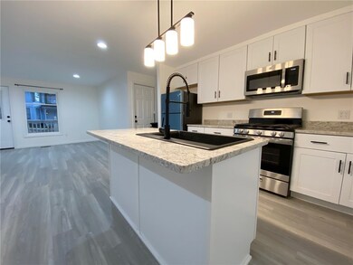 470 W 2nd St unit 1, Elmira, NY 14901 - photo 3