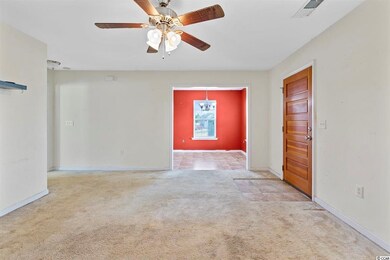 219 Beulah Cir, Conway, SC 29527 - photo 3