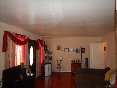 12114 S Central Ave, Los Angeles, CA 90059 - photo 5