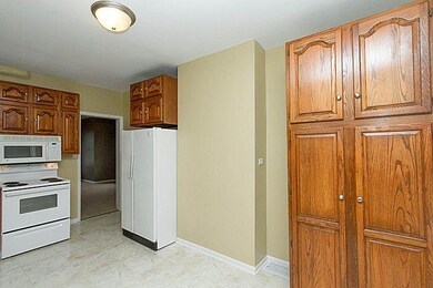 kitchen1_700