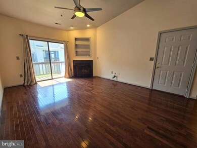 1607 Marion Quimby Dr, Stevensville, MD 21666 - photo 5