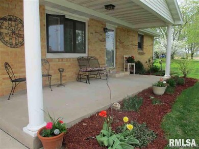 1954 State Highway 78 N, Jacksonville, IL 62650 - photo 2