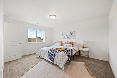 4780 W Quinault Pl (Lot 6), Kennewick, WA 99336 - photo 6