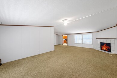 31015 Friar Way, Magnolia, TX 77354 - photo 4