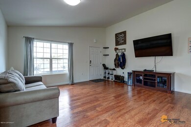 4037 W Marble Way, Wasilla, AK 99654 - photo 7