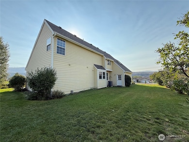 334 Omak River Rd, Omak, WA 98841 - photo 4