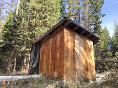 07 shed.covering.spring