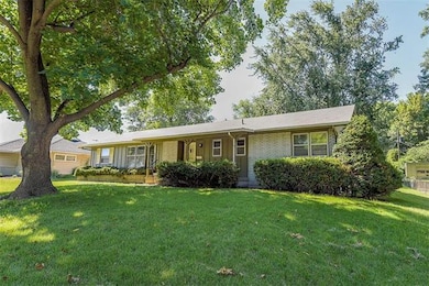 11911 W 64th St, Shawnee, KS 66216 - photo 2