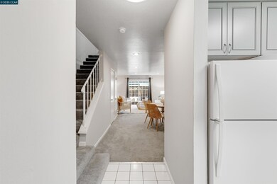 3905 Clayton Rd unit 37, Concord, CA 94521 - photo 3