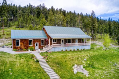 20689 Bower Ln (2)