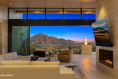 7050 N 39th Place, Paradise Valley, AZ 85253 - photo 3