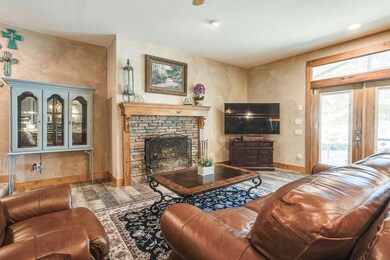 7313 Oak View, Bonham, TX 75418 - photo 7