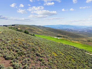 5246 Golf Club Link, Park City, UT 84098 - photo 4