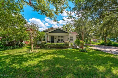 3582 Oak St, Jacksonville, FL 32205 - photo 4