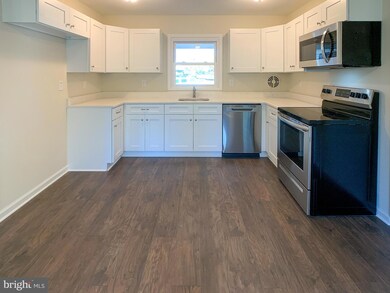 8 Pheasant Ln, Willingboro, NJ 08046 - photo 7