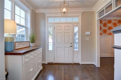 213 66th St unit B, Virginia Beach, VA 23451 - photo 4