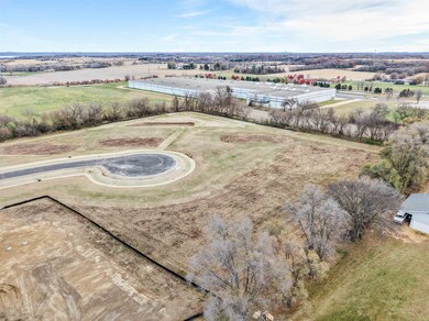 Lot 10 Hawks View Dr, Edgerton, WI 53534 - photo 7