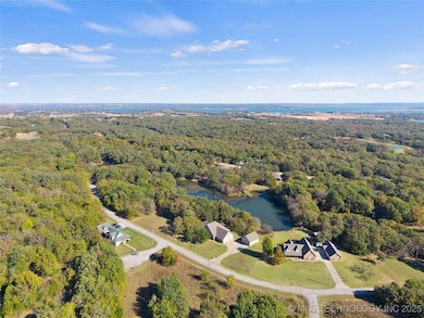 10950 Washita Dr, Kingston, OK 73439 - photo 2